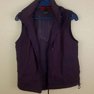 Bossini Vests jacket